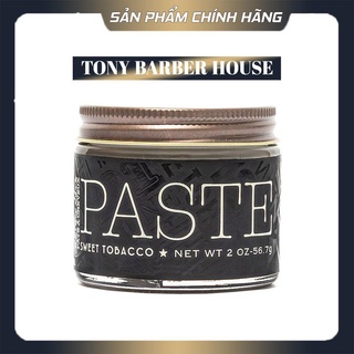 Sáp vuốt tóc 18.21 Man Made Paste 59ml