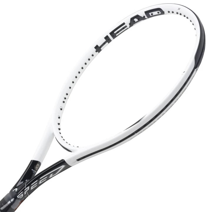 VỢT TENNIS HEAD SPEED GRAPHENE 360+ SPEED MP LITE