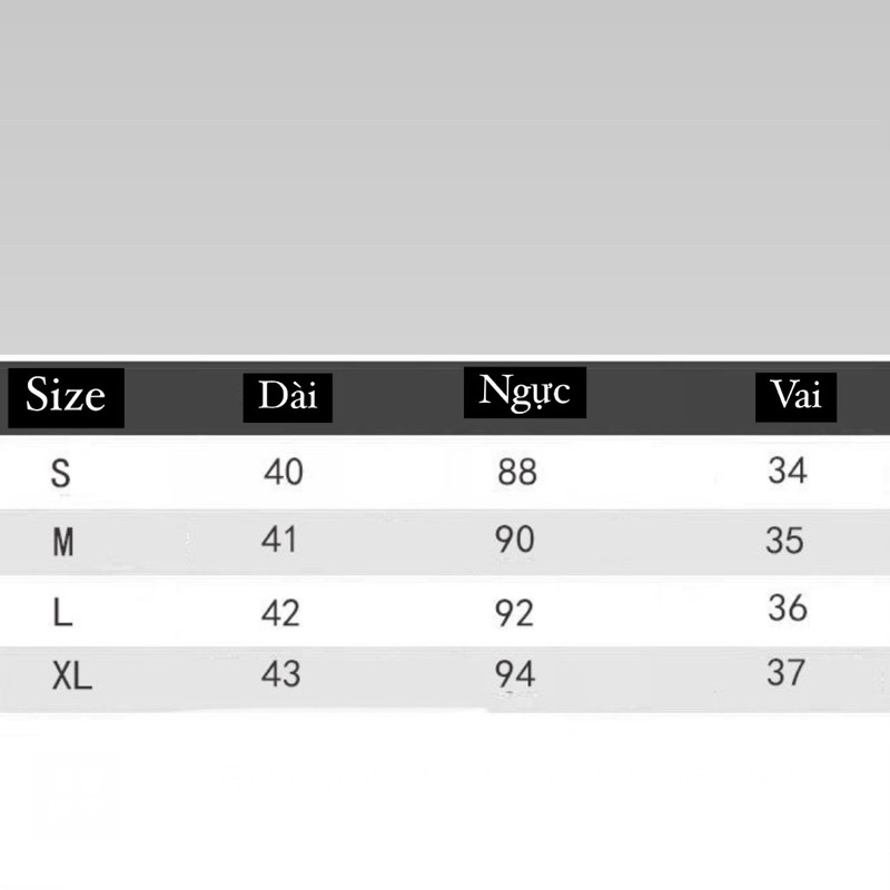 Áo sơ mi nữ dáng crotop đơn giản, nhẹ nhàng màu xinh | BigBuy360 - bigbuy360.vn