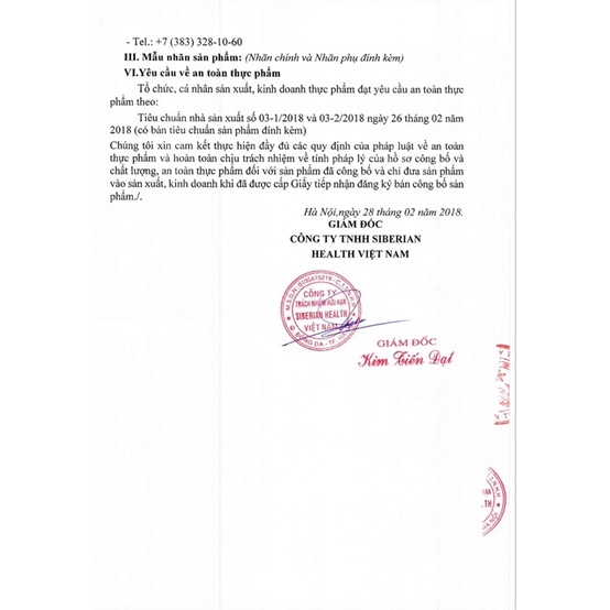 MAMA BOX DÀNH CHO PHỤ NỮ CÓ THAI VÀ CHO CON BÚ