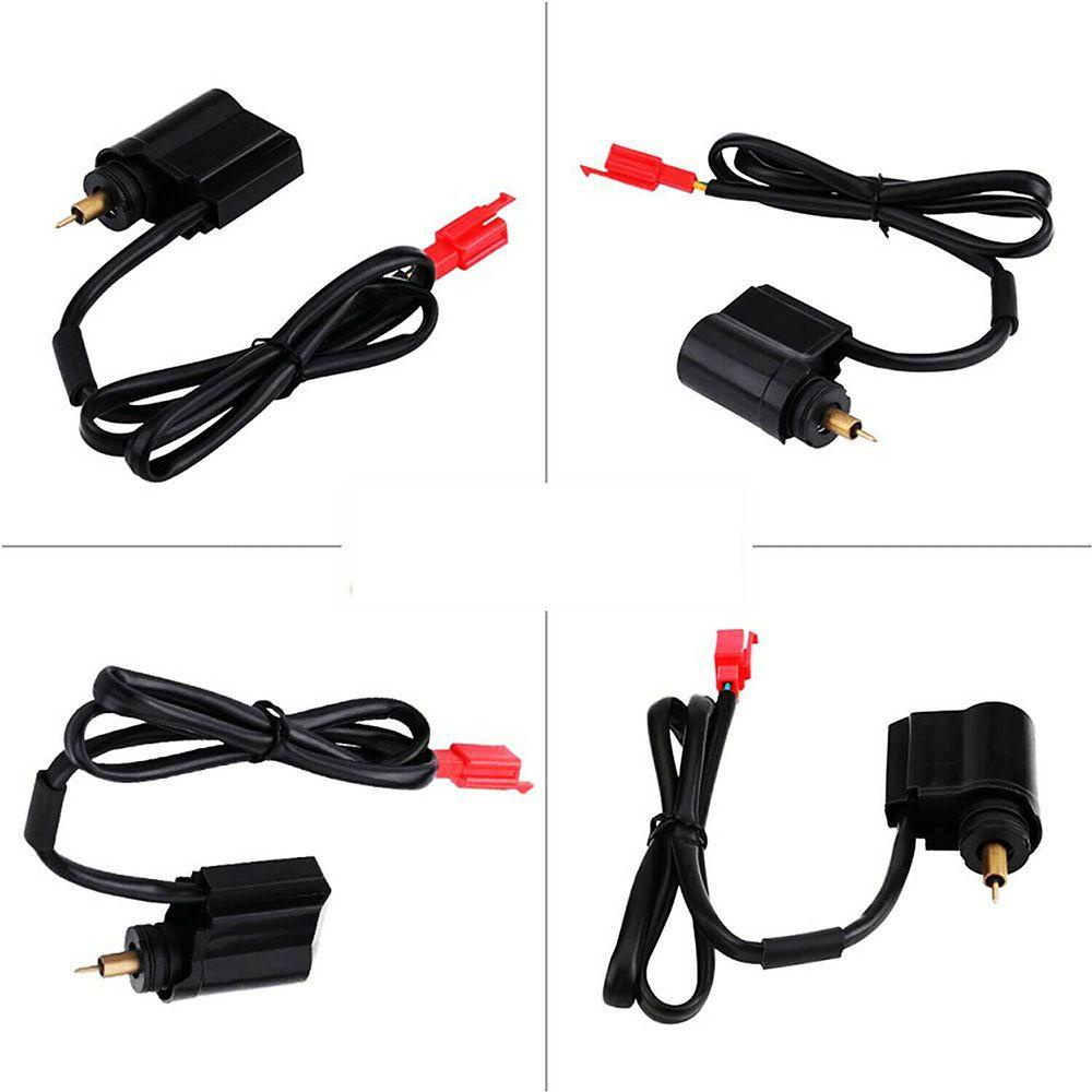 Bộ Chế Hòa Khí Thay Thế Chuyên Nghiệp Cho GY6