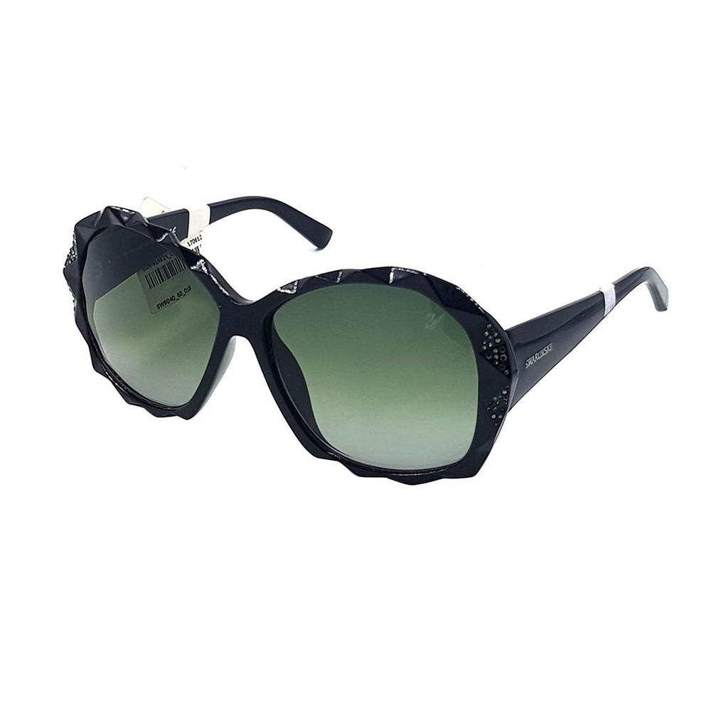 Kính Mát Nữ Swarovski SW9040