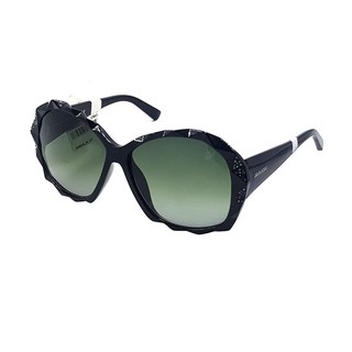 Kính Mát Nữ Swarovski SW9040
