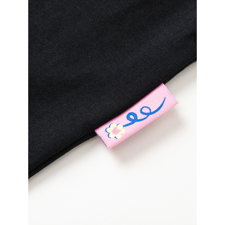 Quần dài thời trang BALABALA - KIDS dành cho bé gái 208222108008