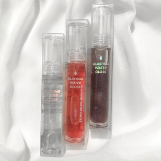 [CÓ SẴN] ROMAND GLASTING WATER GLOSS