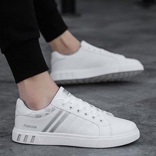 Giày thể thao sneaker, giày da cao cấp