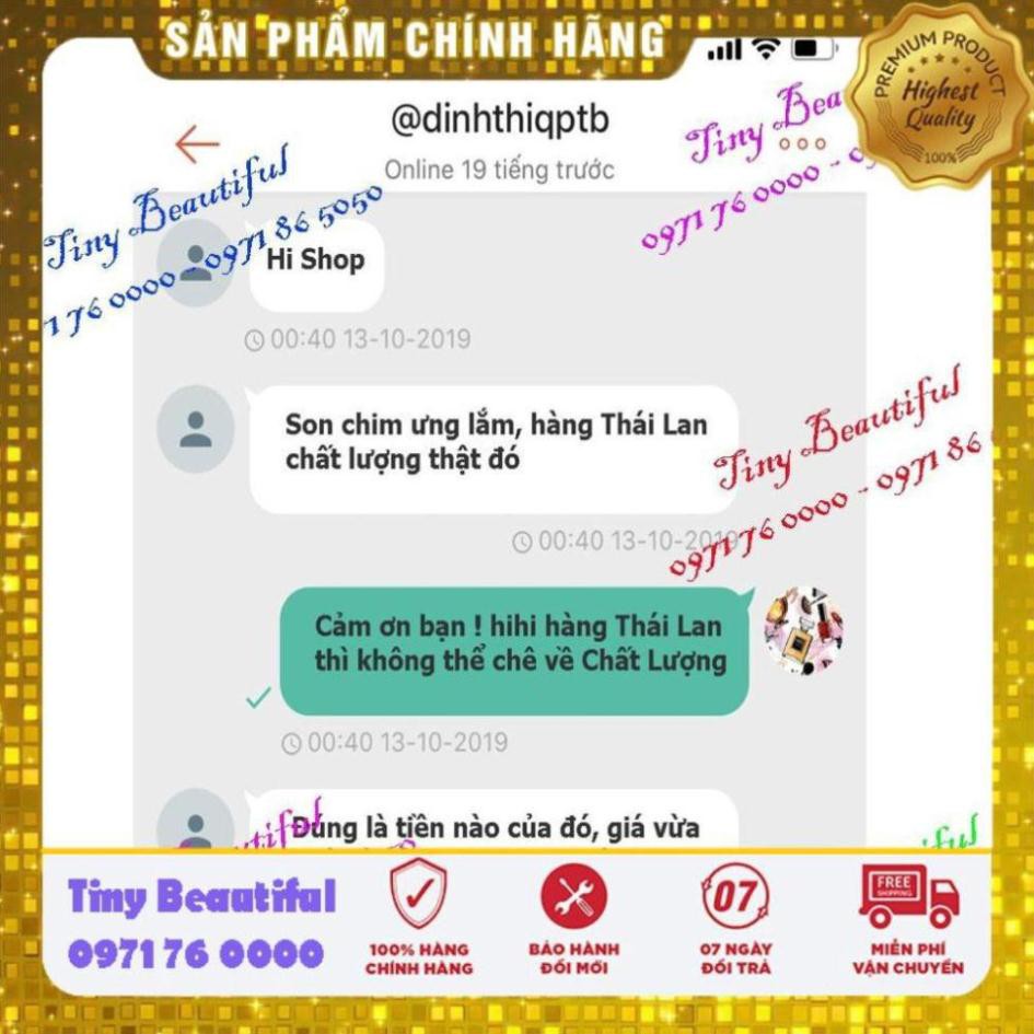 [XẢ KHO] Son Thỏi Nam Châm Hồng Odbo Nextgen Touch Lipstick Thái Lan OD567 | BigBuy360 - bigbuy360.vn