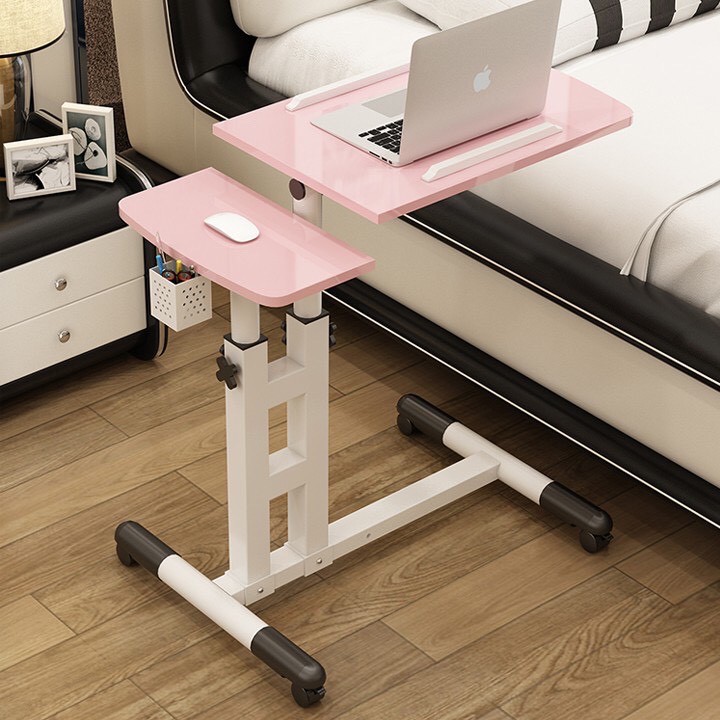 Bàn Laptop Đa Năng, Bàn Laptop Di dộng 360 | BigBuy360 - bigbuy360.vn