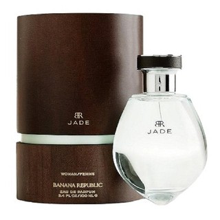 Nước hoa nữ Banana Republic Jade Eau De Parfum Spray 100ml (Mỹ)