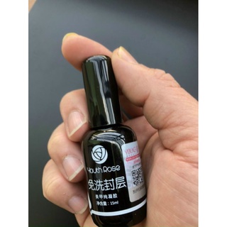 [Chính hãng] Top Hoa hồng Top Bóng - nailmishops