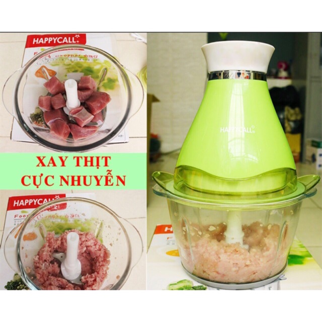 lưỡi dao kép