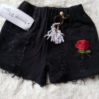 Quần kaki siêu đẹp cho bé
