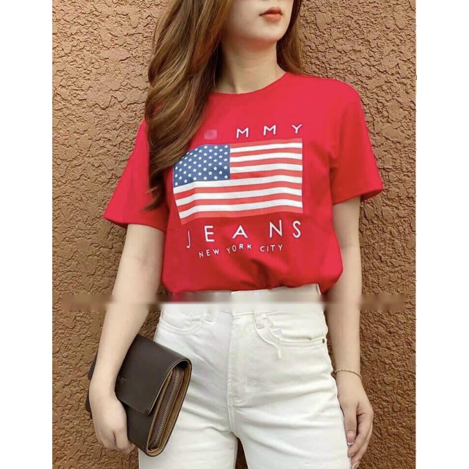 Áo thun giấy coton[💥GIẢM GIÁ SIÊU SỐC,XẤU HOÀN TIỀN]💥 phom vừa,chất thun co giãn mát ,năng động cá tính,dễ phối đồ | BigBuy360 - bigbuy360.vn