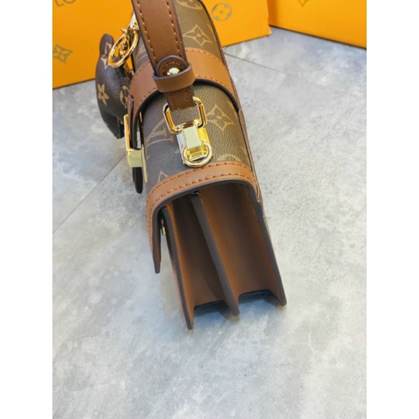 Túi xách tay lv da đẹp