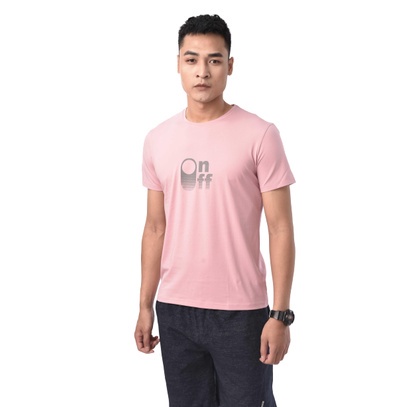 ÁO PHÔNG NAM, ÁO THUN NAM CHẤT COTTON IN HÌNH [ACT257][NEW] | BigBuy360 - bigbuy360.vn