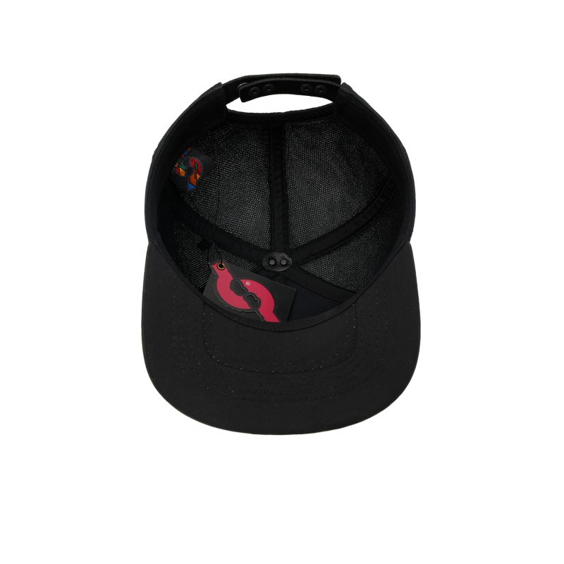 NÓN SƠN hiphop SNAPBACK FULL TEM, THỜI TRANG NÓN SƠN hiphop FULL TEM, MŨ NÓN NAM NỮ M37