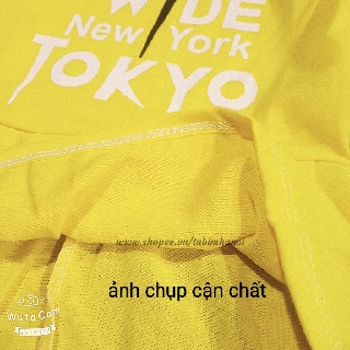Váy công chúa cho bé QATE344