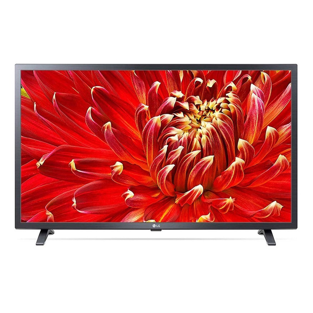 Smart Tivi LG 32 inch 32LM636BPTB