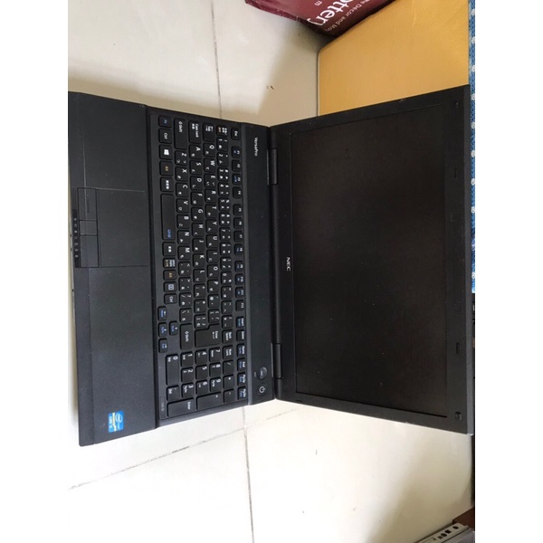 laptop Nec nội địa Nhật giá rẻ | BigBuy360 - bigbuy360.vn