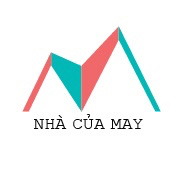 Nha Cua May