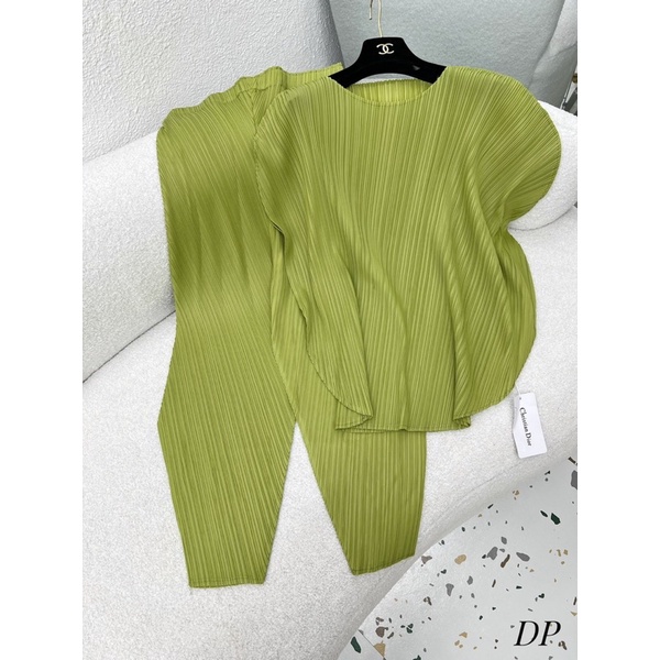 Set lò xo tay hến