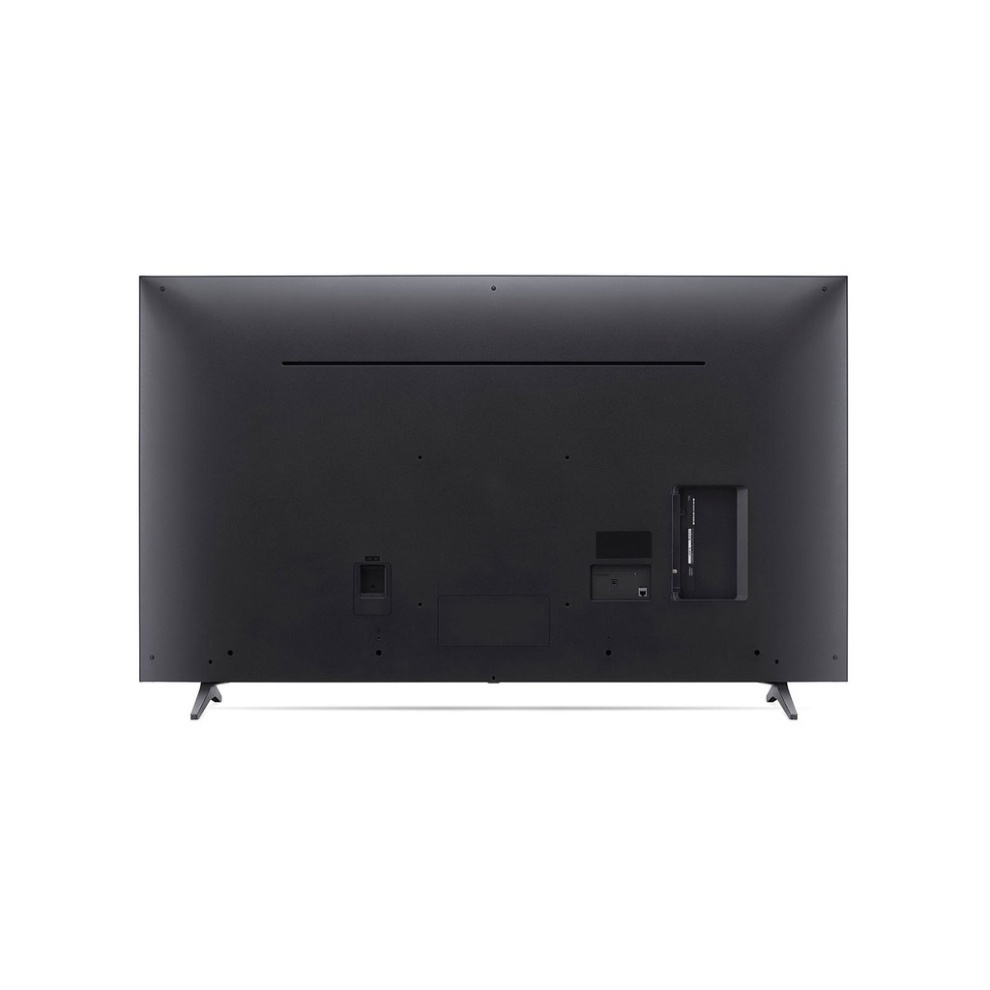 Smart UHD Tivi LG 50 Inch 4K 50UP7720PTC - Model 2021 - Miễn phí lắp đặt Full (Nguyên seal ) | BigBuy360 - bigbuy360.vn