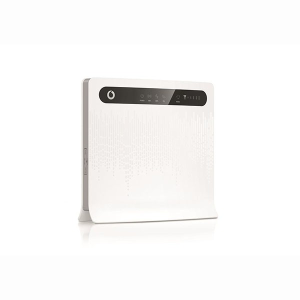 BỘ PHÁT WIFI 4G HUAWEI B593 150Mb - TỐC ĐỘ CAO - HỖ TRỢ 4 CỔNG LAN - LƯỚT WEB MƯỢT MÀ | BigBuy360 - bigbuy360.vn