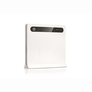 BỘ PHÁT WIFI 4G HUAWEI B593 150Mb - TỐC ĐỘ CAO - HỖ TRỢ 4 CỔNG LAN - LƯỚT WEB MƯỢT MÀ