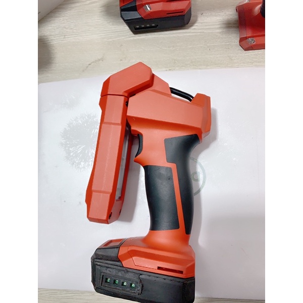 Đèn Hilti SL2A12 chính hãng