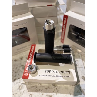 Bao tay hoặc gù inox 304