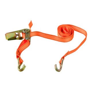 Dây chằng tăng đơ (bản 25mm/500kg)