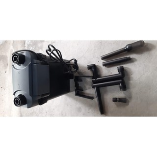 Lọc treo sunsun hbl 802