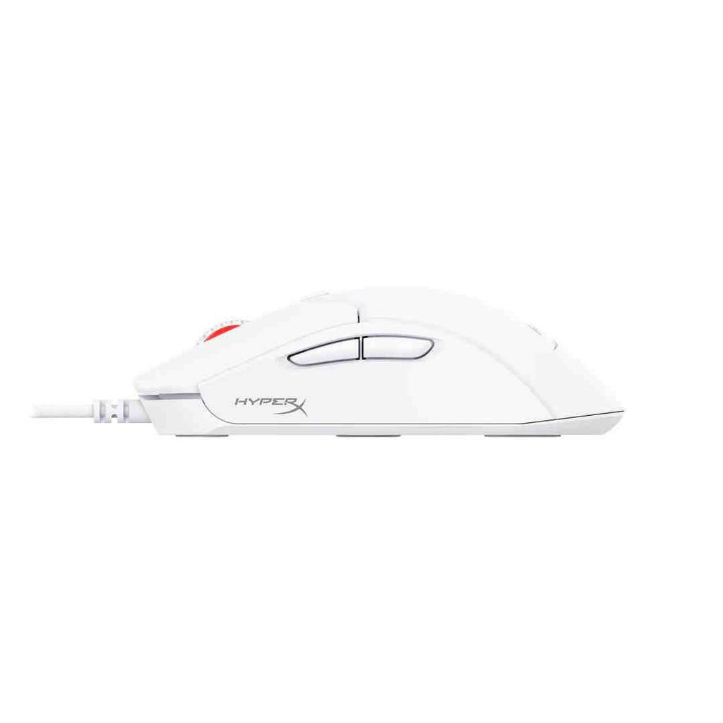 Chuột HP HyperX Pulsefire Haste II  - Hàng Chính Hãng
