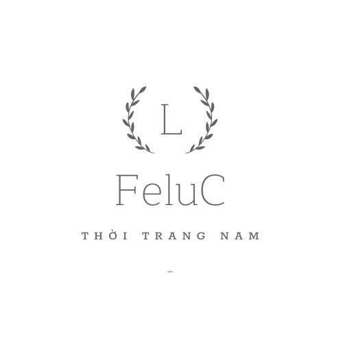 Felu Shop