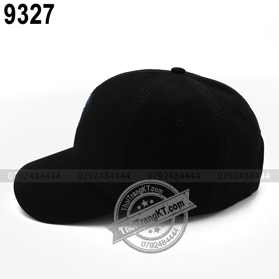 Nón Thời Trang Con gà