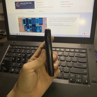 Điện thoại Nokia C2-01 đã qua sử dụng