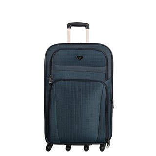 Vali Vải Mr.Vui VLM186