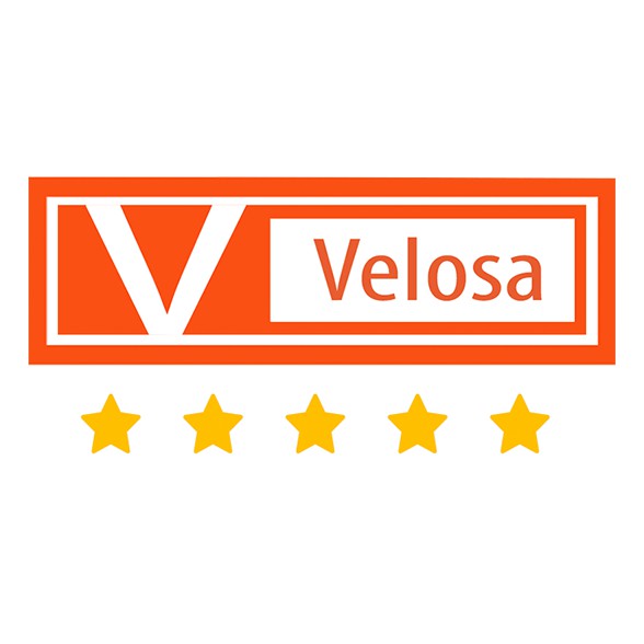 Velosa