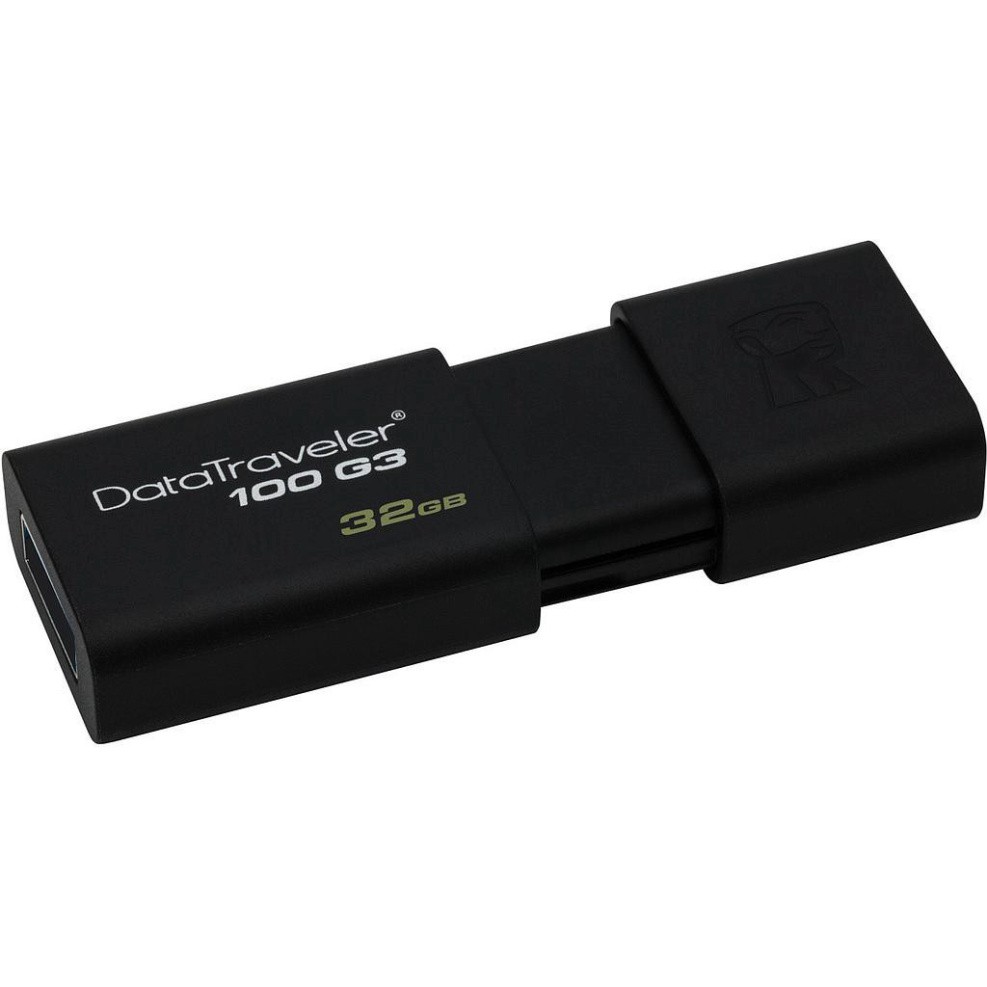 S14 MAAD USB 32GB Kingston 100G3 FPT/Viết Sơn cung ứng-USB 32GB 13 S14 | BigBuy360 - bigbuy360.vn