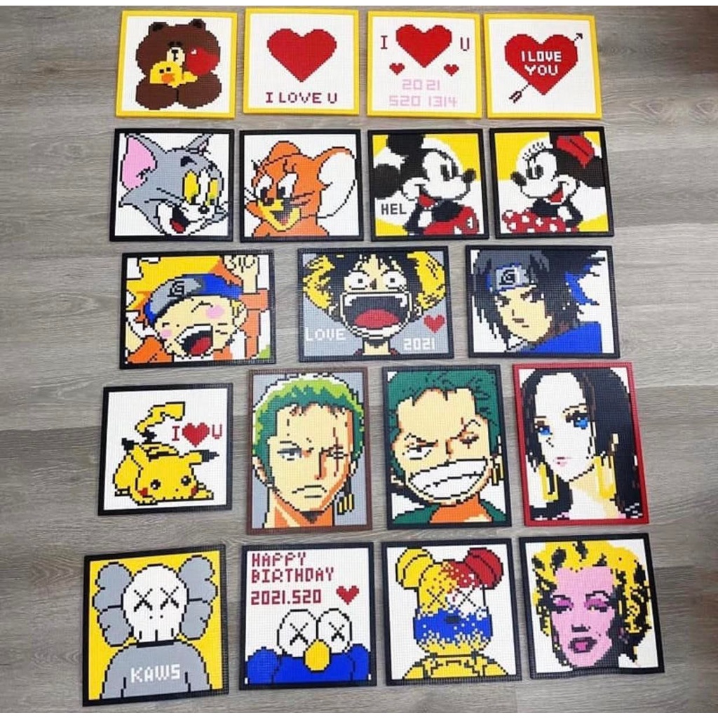https://cf.shopee.vn/file/cedde257757fc0dd065be83d36ffaa6c