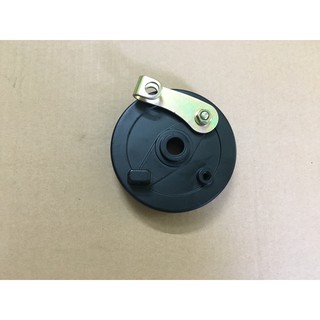CỤM PHANH BÁT PHANH XE DRIFT XE 360