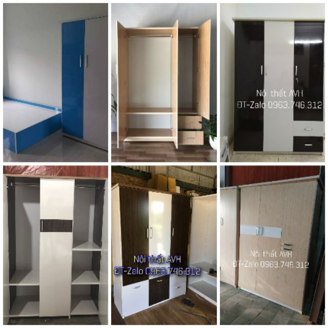 [FLASH SALE] Tủ nhựa Đài loan 3cánh TL18 | BigBuy360 - bigbuy360.vn