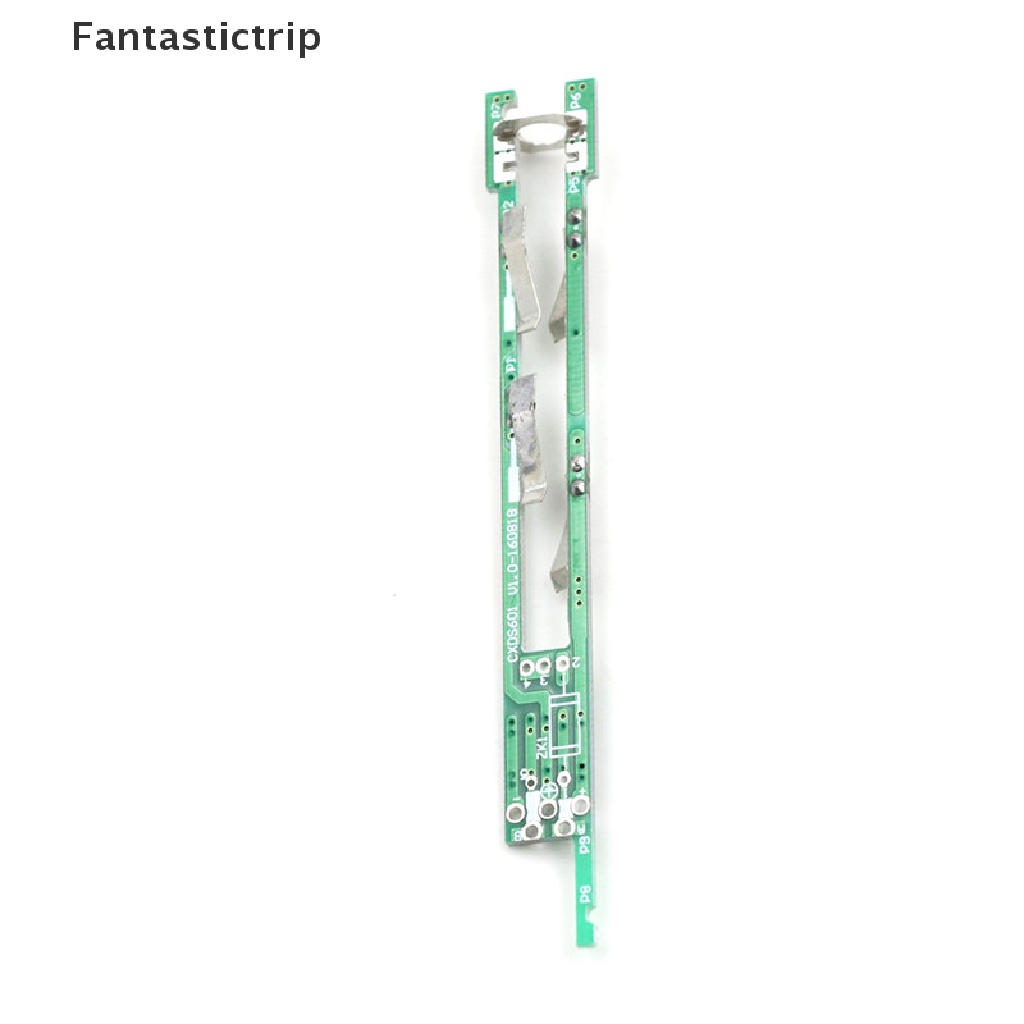 Giá đỡ đầu kẹp T12 bằng sắt có thể tháo rời cho tay cầm 936 / 907