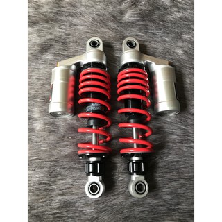 PHUỘC SCK BÌNH DẦU BẠC CHÍNH HÃNG CHO SIRIUS/JUPITER