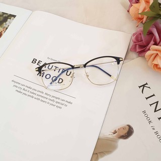 𝐆𝐨̣𝐧𝐠 𝐤𝐢́𝐧𝐡 𝐋𝐀𝐌𝐈 𝐯𝐮𝐨̂𝐧𝐠 nhiều màu ( TẶNG kèm tròng mắt chống xước )