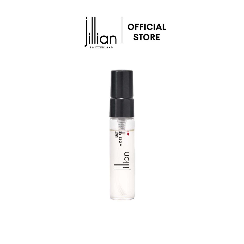 Nước hoa Jillian (EDP) 5ml | BigBuy360 - bigbuy360.vn