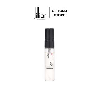 Nước hoa Jillian (EDP) 5ml