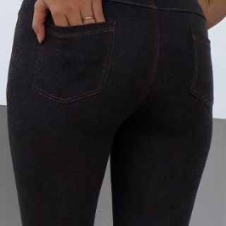 QUẦN LEGGING BIGSIZE 70-80kg