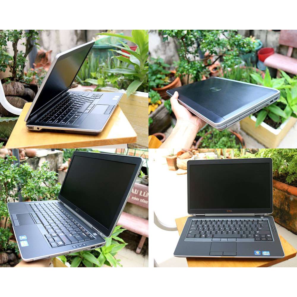 Laptop cũ giá rẻ