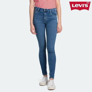 LEVI'S - Quần Jeans Nữ Dài 52797-0137  